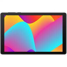 TCL Tab 8 4G 32Gb+2Gb Black ()