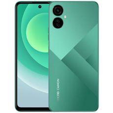 TECNO Camon 19 Neo 128Gb+6Gb Dual 4G Green (РСТ)