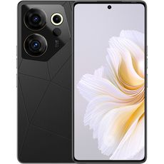 TECNO Camon 20 Premier 5G 512Gb+8Gb Dual Black ()