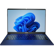 TECNO MegaBook T1 (Intel Core i3 1005G1, RAM 12, SSD 256, 15.6