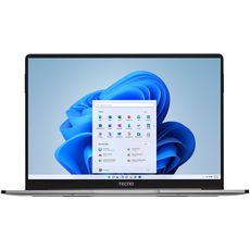 TECNO MegaBook T1 (Intel Core i5 1155G7 2.5, 14.1