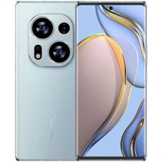 TECNO Phantom X2 256Gb+8Gb Dual 5G Silver ()