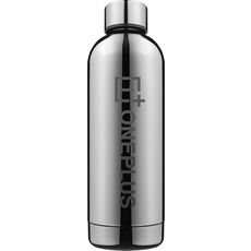 Термос OnePlus Stainless Steel Flask