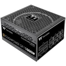 Thermaltake GF1 TT Premium Edition ATX 1000W (PS-TPD-1000FNFAGE-1) (РСТ)
