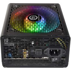 Thermaltake Smart BX1 ATX 550W (PS-SPR-0550NHSABE-1) ()