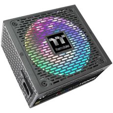 Thermaltake Toughpower iRGB PLUS ATX 1000W (PS-TPI-1000F3FDGE-1) ()