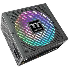 Thermaltake Toughpower iRGB PLUS ATX 850W (PS-TPI-0850F3FDGE-1) ()