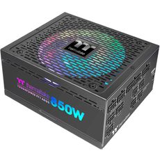 Thermaltake Toughpower PF1 ARGB ATX 850W (PS-TPD-0850F3FAPE-1) ()