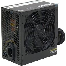 Thermaltake TR2 S ATX 550W (PS-TRS-0550NPCWEU-2) ()