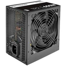 Thermaltake TR2 S ATX 650W (PS-TRS-0650NPCWEU-2) ()