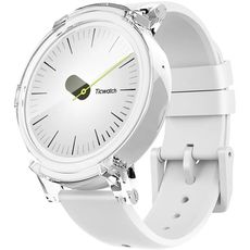 Ticwatch Express White ()