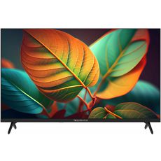 Topdevice TDTV32CN04HBK Black (РСТ)