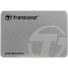 Transcend TS120GSSD220S 120Gb (РСТ)