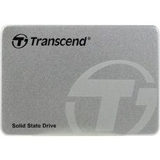Transcend TS120GSSD220S 120Gb ()