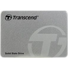 Transcend TS120GSSD220S 120Gb ()