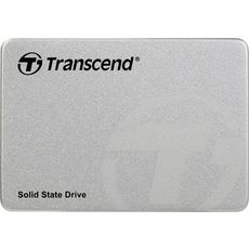 Transcend TS240GSSD220S 240Gb (РСТ)