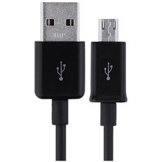 USB  Micro Usb