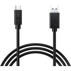 USB  TYPE-C   9