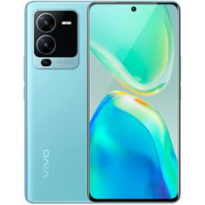 Vivo V25 Pro 256Gb+12Gb Dual 5G Blue