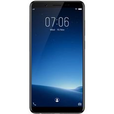 Vivo V7 32Gb+4Gb Dual LTE Black