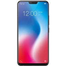 Vivo V9 64Gb+4Gb Dual LTE Black