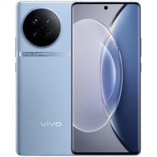 Vivo X90 256Gb+12Gb Dual 5G Blue