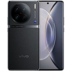 Vivo X90 Pro 256Gb+8Gb Dual 5G Black