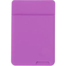      CARD BAG 
