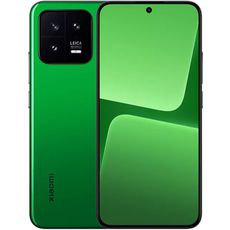 Xiaomi 13 256Gb+12Gb Dual 5G Green (Global)