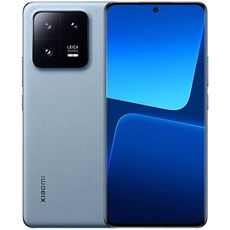 Xiaomi 13 Pro 12/512Gb 5G Mountain Blue