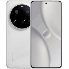 Купить Xiaomi 15 Ultra 512Gb+16Gb 5G White (Global) в Москве