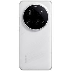 xiaomi-15-ultra-512gb-16gb-5g-