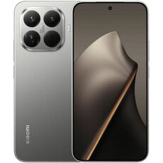 Купить Xiaomi 15T Pro 12/512Gb 5G Mocha Gold (Кофейно-золотистый
