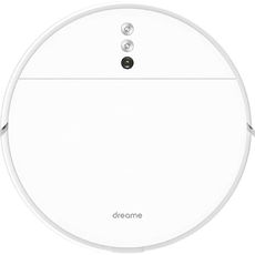 Xiaomi Dreame F9 White ()