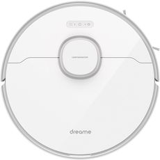 Xiaomi Dreame L10 Pro White (Global)