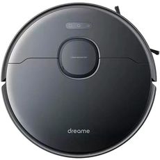 Xiaomi Dreame L10S Pro Black