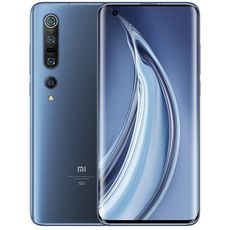 Xiaomi Mi 10 Pro 256Gb+12Gb Blue