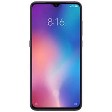 Xiaomi Mi 9 128Gb+8Gb Dual LTE Violet (Global)