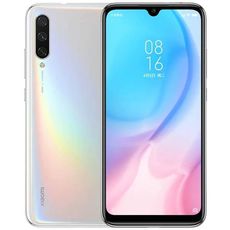 Xiaomi Mi 9 Lite 128Gb+6Gb Dual LTE White ()