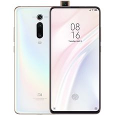 Xiaomi Mi 9T Pro (Global) 64Gb+6Gb Dual LTE White