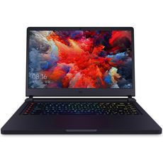 Xiaomi Mi Gaming Laptop 15.6 i5 8Gb 128Gb GTX1050Ti