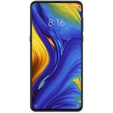 Xiaomi Mi Mix 3 256Gb+10Gb Dual LTE Black Onyx