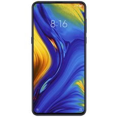 Xiaomi Mi Mix 3 512Gb+10Gb Dual LTE Blue Sapphire