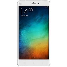 Xiaomi Mi Note 16Gb+3Gb Dual LTE Bamboo