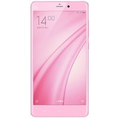 Xiaomi Mi Note 64Gb+3Gb Dual LTE Pink