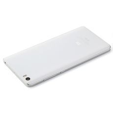 Xiaomi Mi Note 64Gb+3Gb Dual LTE White