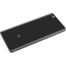 Xiaomi Mi Note Pro 64Gb+4Gb Dual LTE Black