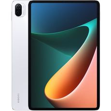 Xiaomi Mi Pad 5 Pro Wi-Fi 6/128Gb White