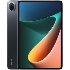 Xiaomi Mi Pad 5 Wi-Fi 6/256Gb Black