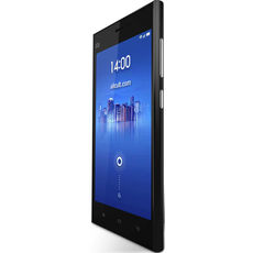  Xiaomi MI3 - 